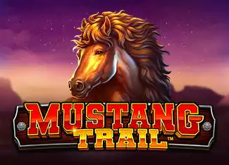 Mustang Trail